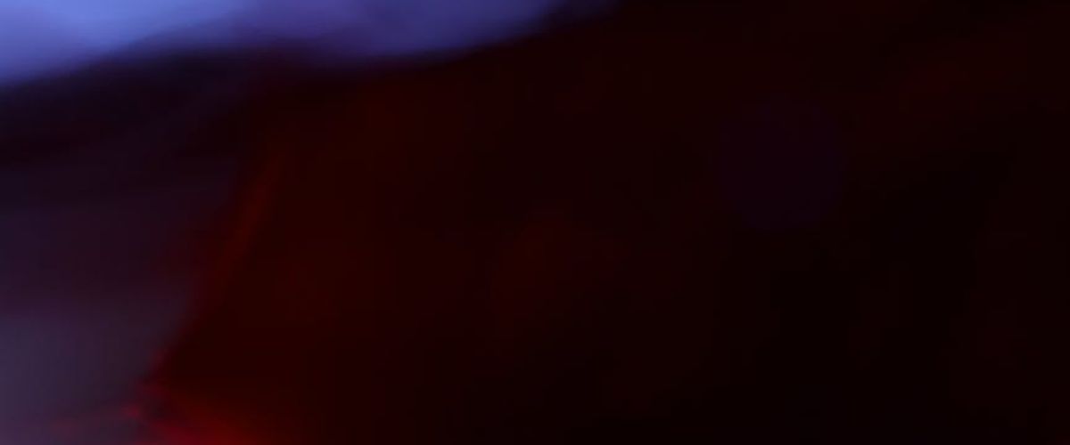 Abstract ecosystem of visual focus